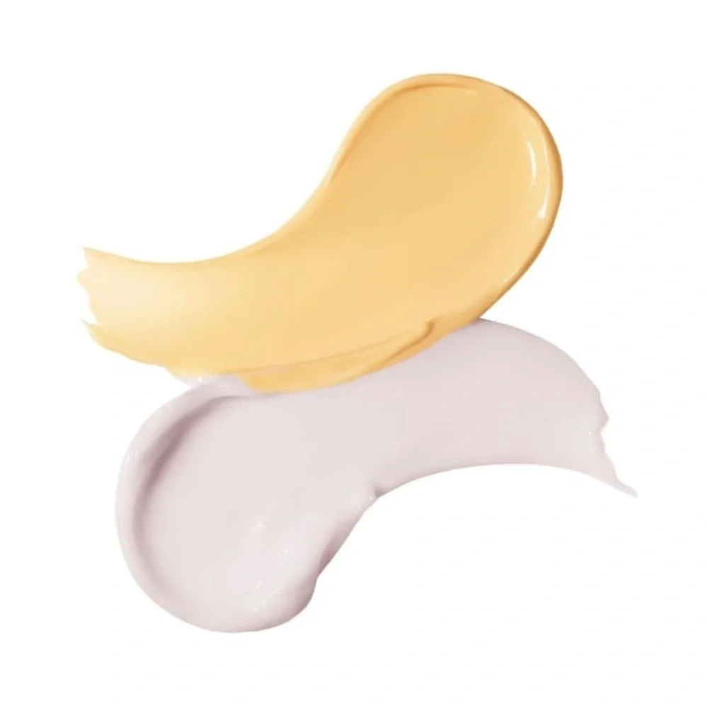 Ole Henriksen Glow Strong Mini Duo
